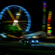 Illustration for article titled How Porsche Dominated Le Mans